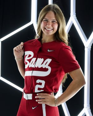 Image post by @bamasb on Instagram