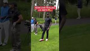 Video post by @culturemediaofficial on YouTube