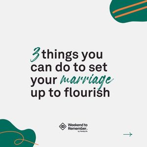 Image post by @familylifeinsta on Instagram