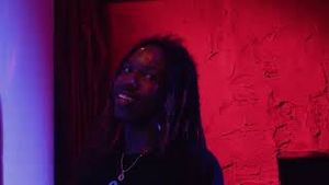 Video post by @mavi4mayor on YouTube