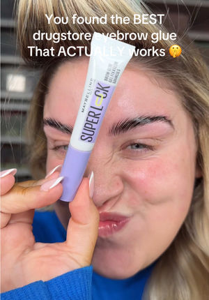 Video post by @beckymorganmakeup on TikTok