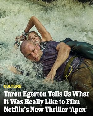 Image post by @outsidemagazine on Instagram