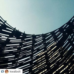 Image post by @worldscifest on Instagram