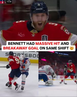 Image post by @br_openice on Instagram