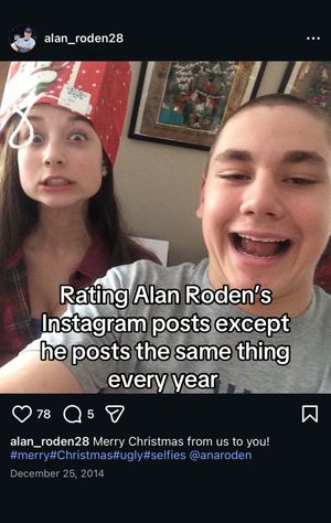 Video post by @mntwins on TikTok