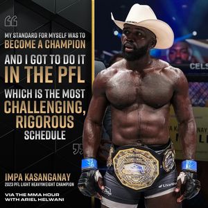 Image post by @pflmma on Instagram