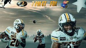 Video post by @powermizzourivals2020 on YouTube
