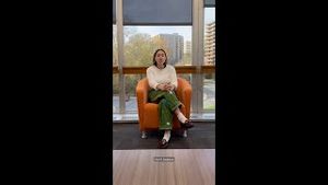 Video post by @geico on YouTube