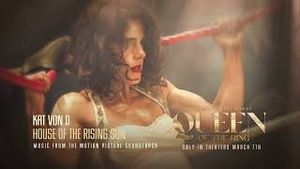 Video post by @sumerianrecords on YouTube