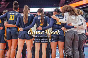 Image post by @griffswbb on Instagram