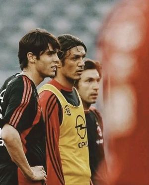 Image post by @retro_calcio on Instagram