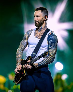 Image post by @ammedia_llc on Instagram