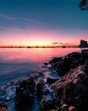 Image post by @brandonrski on Instagram