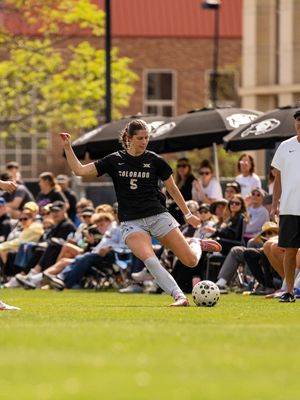 Image post by @cubuffssoccer on Instagram