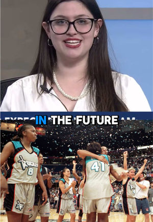 Video post by @liv_sharptv on TikTok