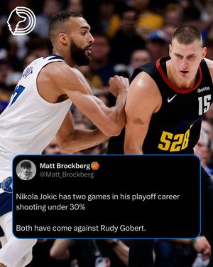 Image post by @the_daily_wolves on Instagram