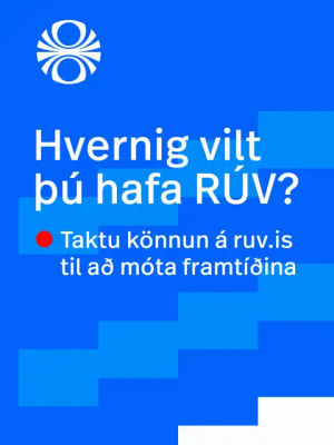 Image post by @ruvohf on TikTok