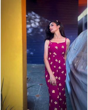 Image post by @devikasharma15_ on Instagram