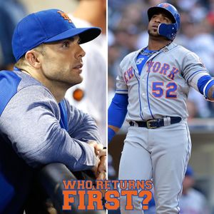 Image post by @snytv on Instagram