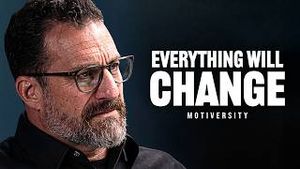 Video post by @motiversity on YouTube