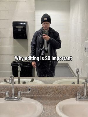 Video post by @michaelmadisonmedia on TikTok