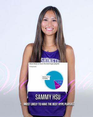 Image post by @uw_beachvb on Instagram