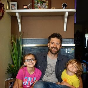 Image post by @joebereta on Instagram