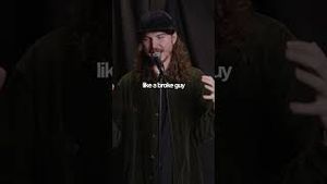 Video post by @bradwenzel on YouTube