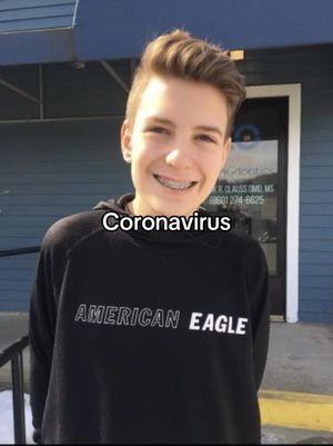 Video post by @moreclixtv on TikTok