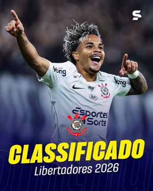 Image post by @sportv on Instagram