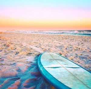 Image post by @theouterbanksnc on Instagram