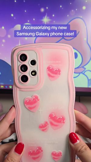 Video post by @pinkiepilot on TikTok