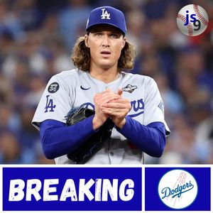 Image post by @js9innings on Instagram