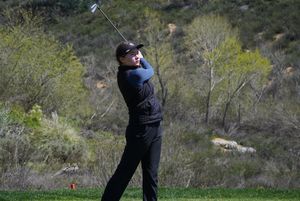 Image post by @AJGAGolf on Twitter