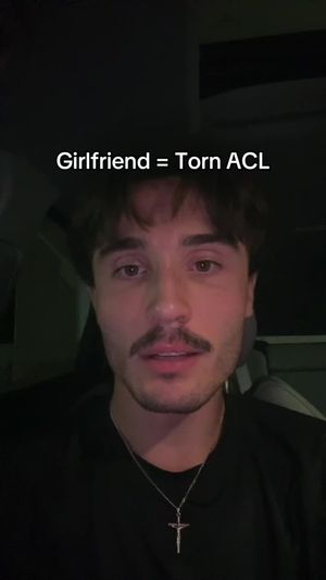 Video post by @timhofacker on TikTok