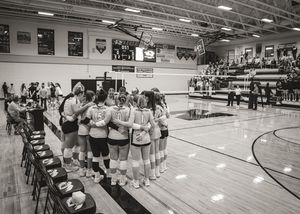 Image post by @kevscottphotography on Instagram