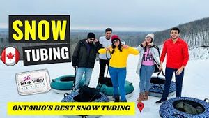 Video post by @pcvlogs_ on YouTube