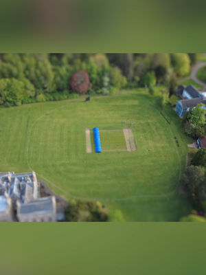 Video post by @strathallanschool on TikTok
