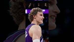 Video post by @utahjazz on YouTube