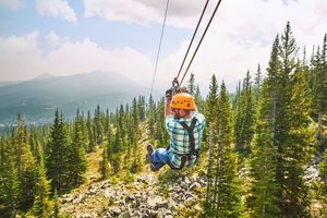 Image post by @breckenridgemtn on Instagram