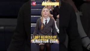 Video post by @reelshortapp on YouTube