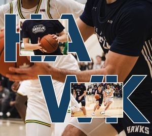 Image post by @sabrinaacodrington on Instagram