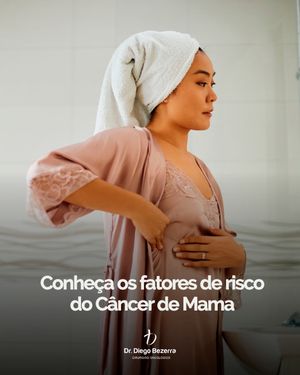 Image post by @drdiegobezerra on Instagram