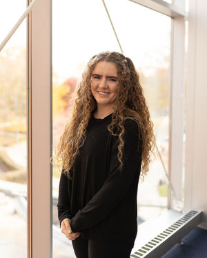 Image post by @marshallu on Instagram