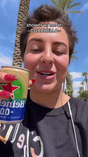 Video post by @skzzolno on TikTok