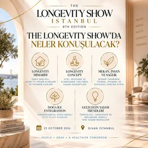 Image post by @the_longevityshow on Instagram
