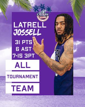 Image post by @sfa_mbb on Instagram