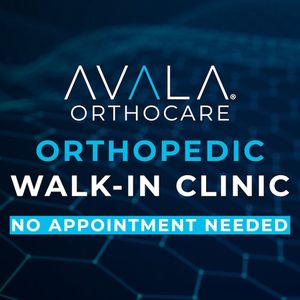 Video post by @avalahealth on Facebook