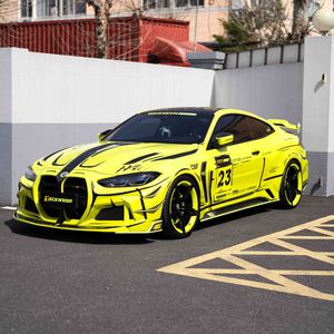 Image post by @teckwrap on Instagram