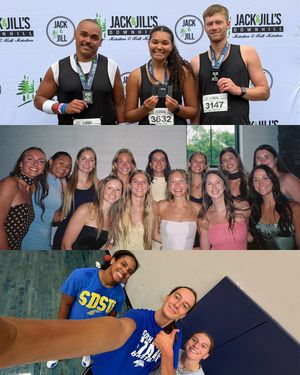 Image post by @gojackswbb on Instagram